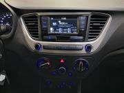 Hyundai Solaris II Набережные Челны  - изображение 45