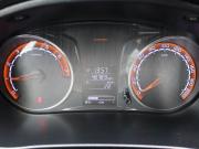 Lada (ВАЗ) Granta I Рестайлинг Дзержинск  - изображение 37