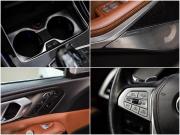 BMW X7 I (G07) Санкт-Петербург  - изображение 61