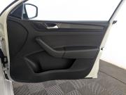 Volkswagen Polo VI Москва  - изображение 48