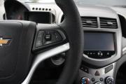 Chevrolet Aveo II Брянск  - изображение 38