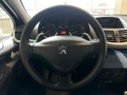 Peugeot 207 I Рестайлинг Волгоград  - изображение 25