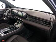 JETOUR X90 PLUS Москва  - изображение 54