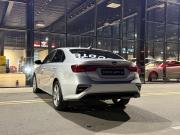 Kia Cerato IV Оренбург  - изображение 26