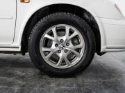 Honda Avancier I Рестайлинг Иркутск  - изображение 40