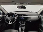 Kia Rio IV Рестайлинг Москва  - изображение 38
