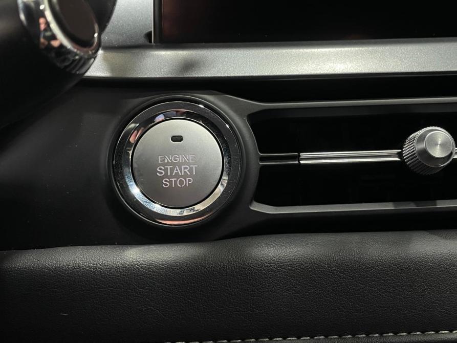 Chery Tiggo 4 Pro I Рестайлинг Оренбург  - изображение 14