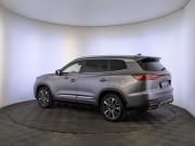 Chery Tiggo 8 Pro Max I Рестайлинг Москва  - изображение 37