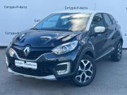 Renault Kaptur I Курган  - изображение 15