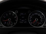 Volkswagen Passat B7 Санкт-Петербург  - изображение 58