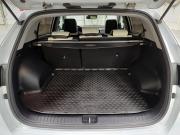 Kia Sportage IV Рестайлинг Казань  - изображение 38