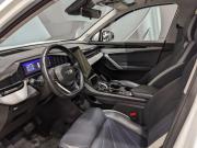 Geely Atlas II Пермь  - изображение 34