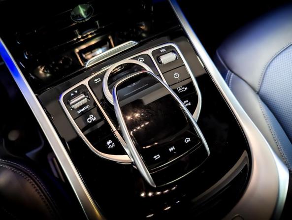Mercedes-Benz G-Класс III (W463) с пробегом 2020 года, цена 15 000 000 рублей, 32335 км, внедорожник, Автокод Объявления