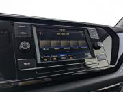 Volkswagen Taos I Москва  - изображение 54