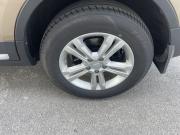 Geely Atlas I Брянск  - изображение 30