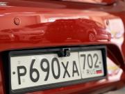 Kia Rio III Уфа  - изображение 44
