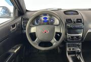 Geely Emgrand EC7 Саранск  - изображение 43