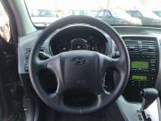 Hyundai Tucson I Екатеринбург  - изображение 46
