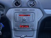 Ford Mondeo IV Москва  - изображение 31