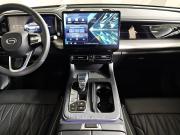 GAC GS8 II Москва  - изображение 38