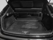 Nissan Qashqai II Санкт-Петербург  - изображение 50