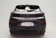 Changan UNI-T I Саратов  - изображение 37