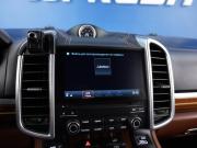 Porsche Cayenne II Рестайлинг (958) Москва  - изображение 48