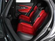Changan UNI-T I Ростов-на-Дону  - изображение 34