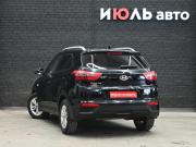Hyundai Creta I Екатеринбург  - изображение 22