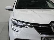 Renault Arkana I Ростов-на-Дону  - изображение 37