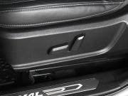 Haval F7 I Ростов-на-Дону  - изображение 36