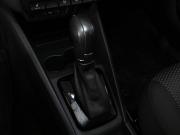 Volkswagen Polo VI Казань  - изображение 29