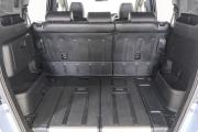 Honda Freed I Рестайлинг 2 Красноярск  - изображение 46
