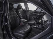 Kia Rio IV Ростов-на-Дону  - изображение 26