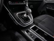 Haval M6 II Ульяновск  - изображение 38