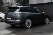 Lynk &amp; Co 900 Москва  - изображение 44