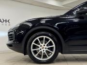 Porsche Cayenne III Санкт-Петербург  - изображение 61