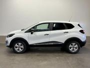 Renault Kaptur I Саратов  - изображение 18