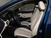 BMW X2 I (F39) Казань  - изображение 21