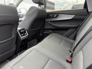 Chery Tiggo 7 Pro Max I Набережные Челны  - изображение 48
