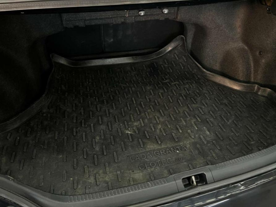 Toyota Camry VII (XV50) Рестайлинг 2 Оренбург  - изображение 23