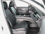 Chery Tiggo 7 Pro Max I Рестайлинг Ростов-на-Дону  - изображение 29