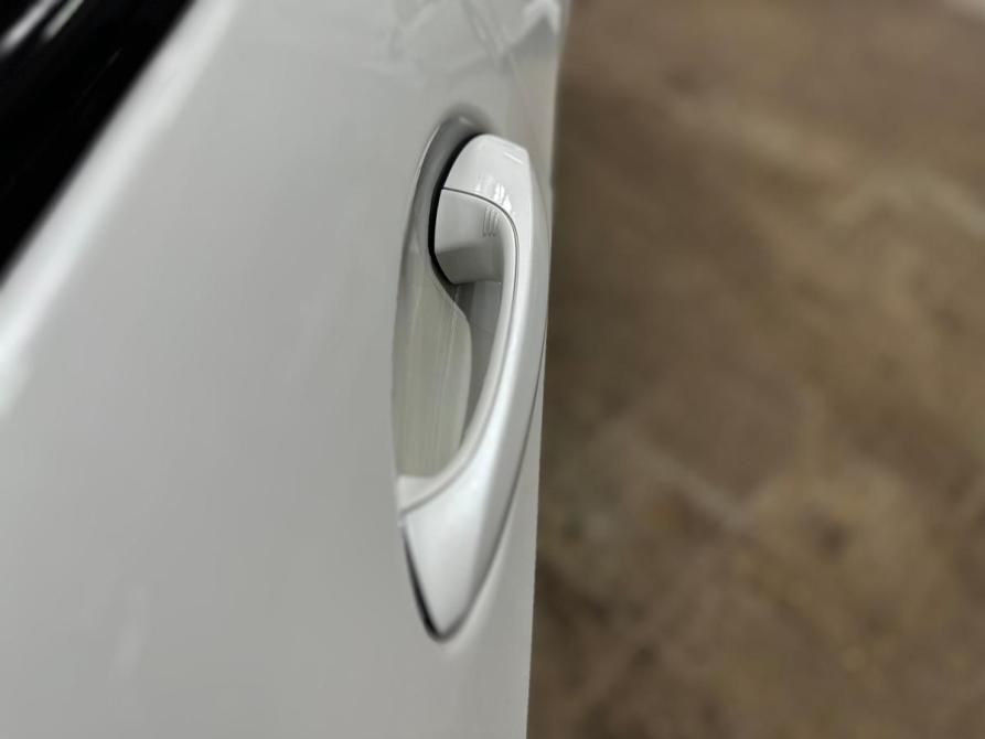 BMW X5 IV (G05/G18) Набережные Челны  - изображение 16