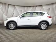 Mazda CX-5 I Москва  - изображение 24