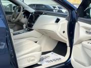 Nissan Murano III (Z52) Тула  - изображение 38