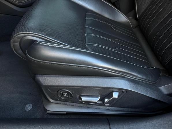 Audi A7 II (4K) с пробегом 2020 года, цена 5 000 000 рублей, 122684 км, лифтбек, Автокод Объявления