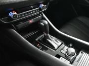 Mazda 6 III (GJ) Рестайлинг 2 Екатеринбург  - изображение 36