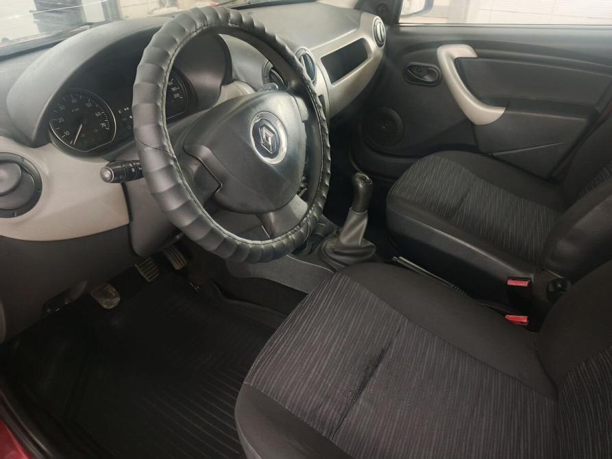 Renault Sandero I Ярославль  - изображение 9