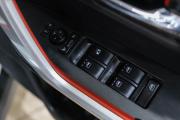 Toyota Raize I Новокузнецк  - изображение 58