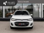 Lada (ВАЗ) Kalina II Казань  - изображение 11